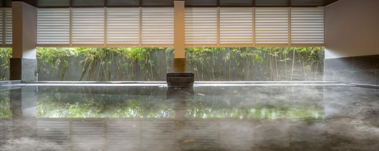 Grandvrio City Danang By Route Inn Group Zewnętrze zdjęcie
