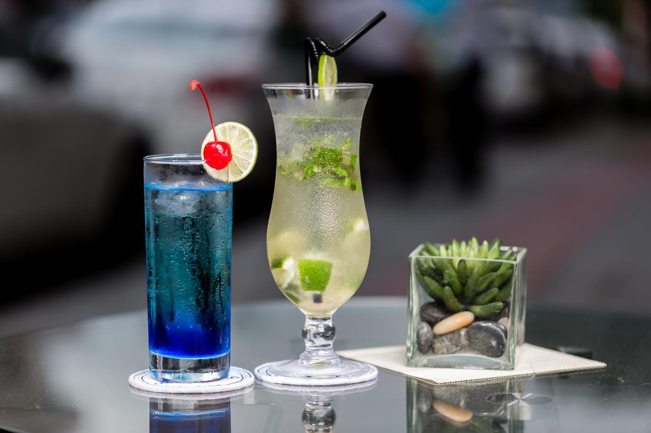 Grandvrio City Danang By Route Inn Group Zewnętrze zdjęcie