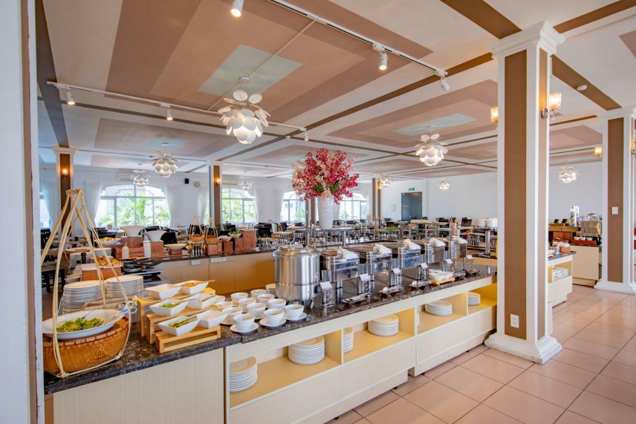 Grandvrio City Danang By Route Inn Group Zewnętrze zdjęcie