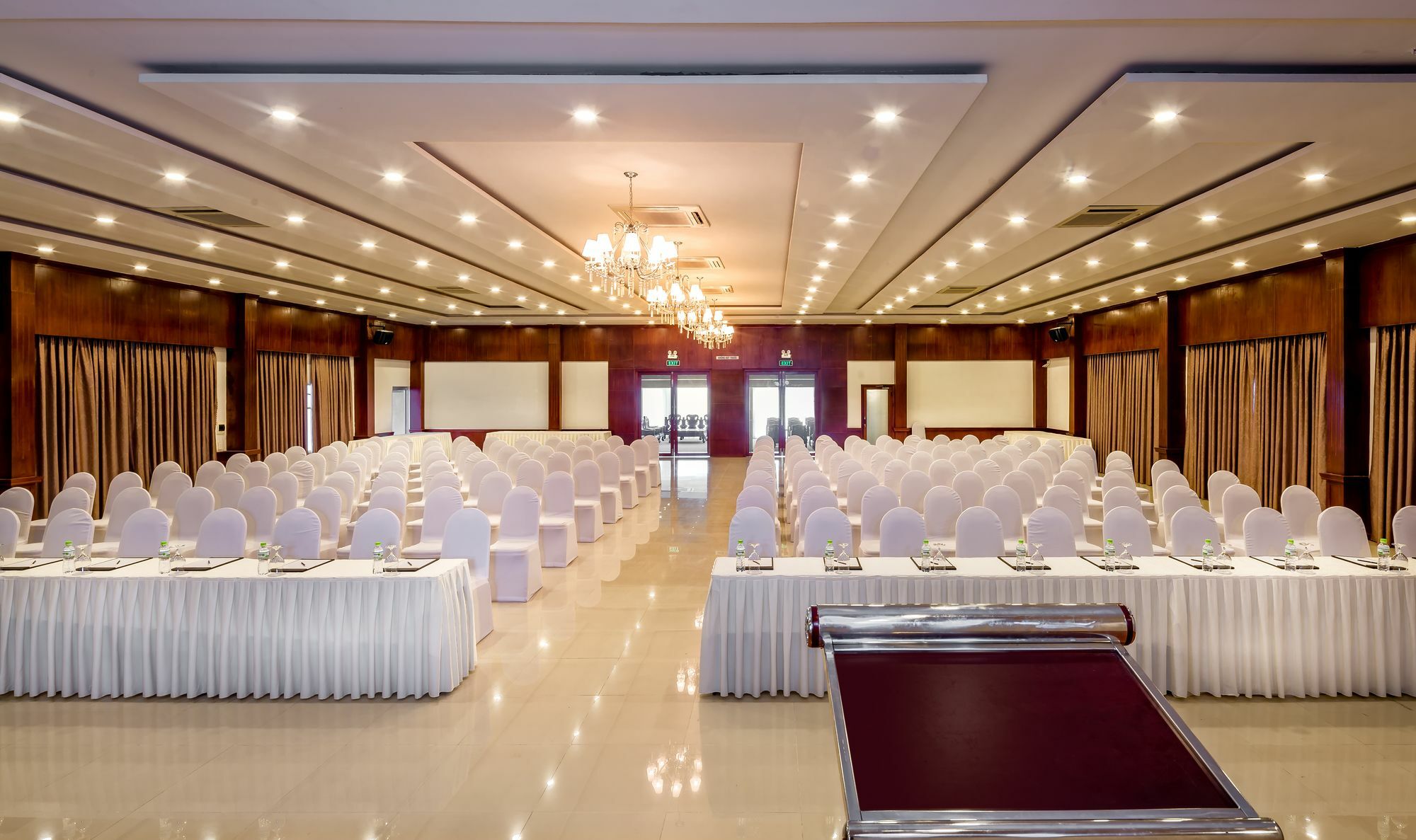 Grandvrio City Danang By Route Inn Group Zewnętrze zdjęcie