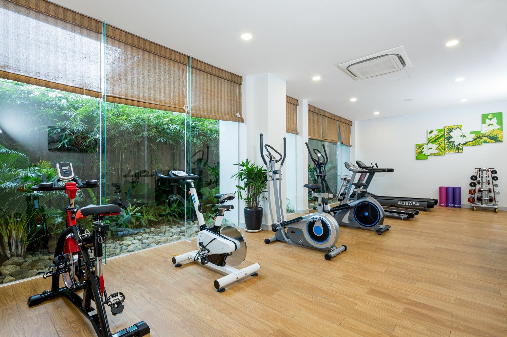 Grandvrio City Danang By Route Inn Group Zewnętrze zdjęcie