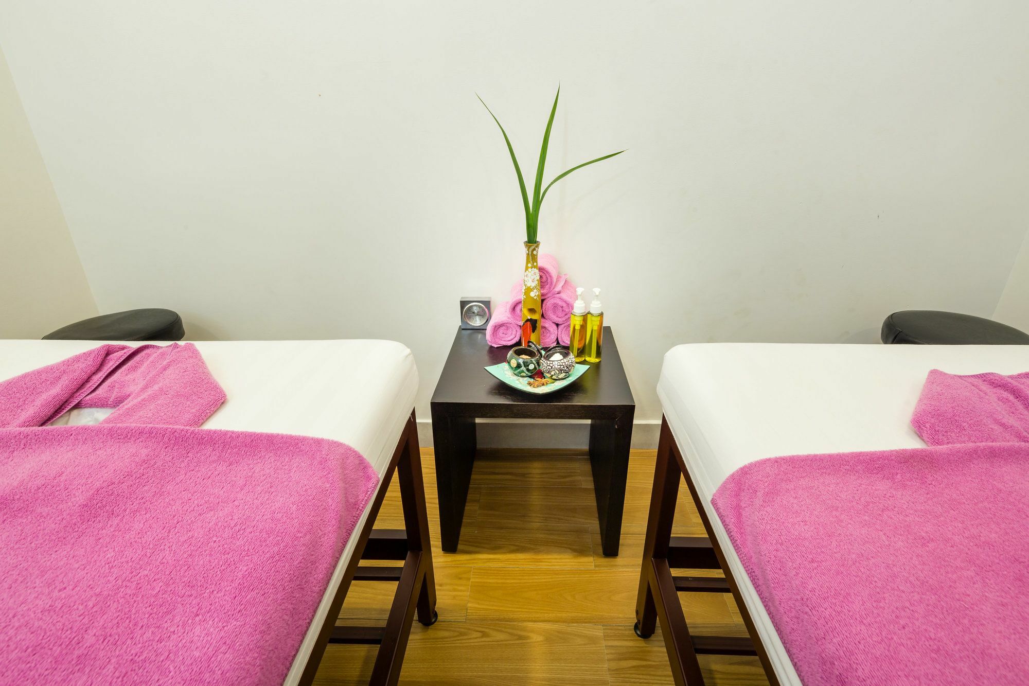 Grandvrio City Danang By Route Inn Group Zewnętrze zdjęcie