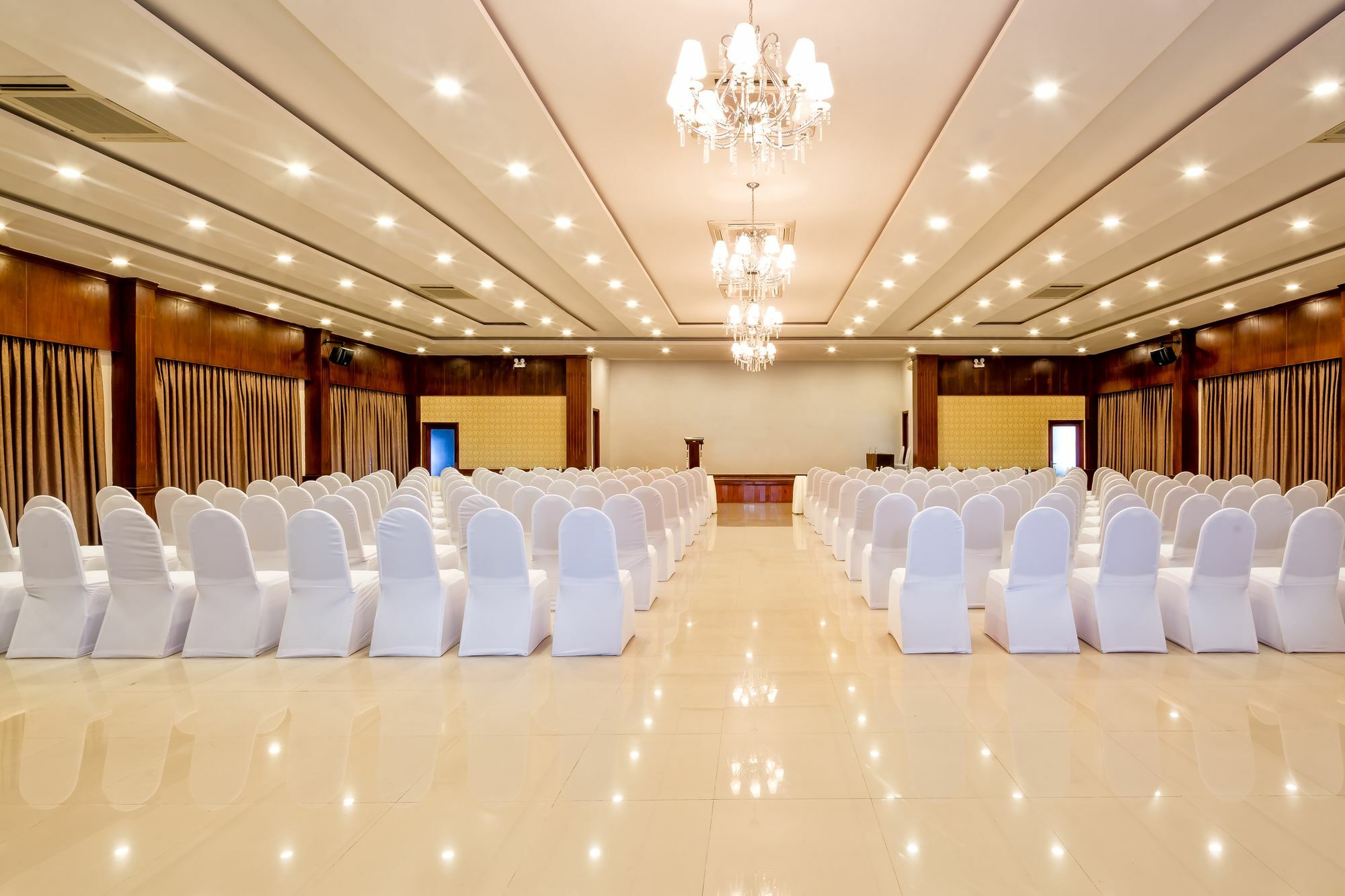 Grandvrio City Danang By Route Inn Group Zewnętrze zdjęcie