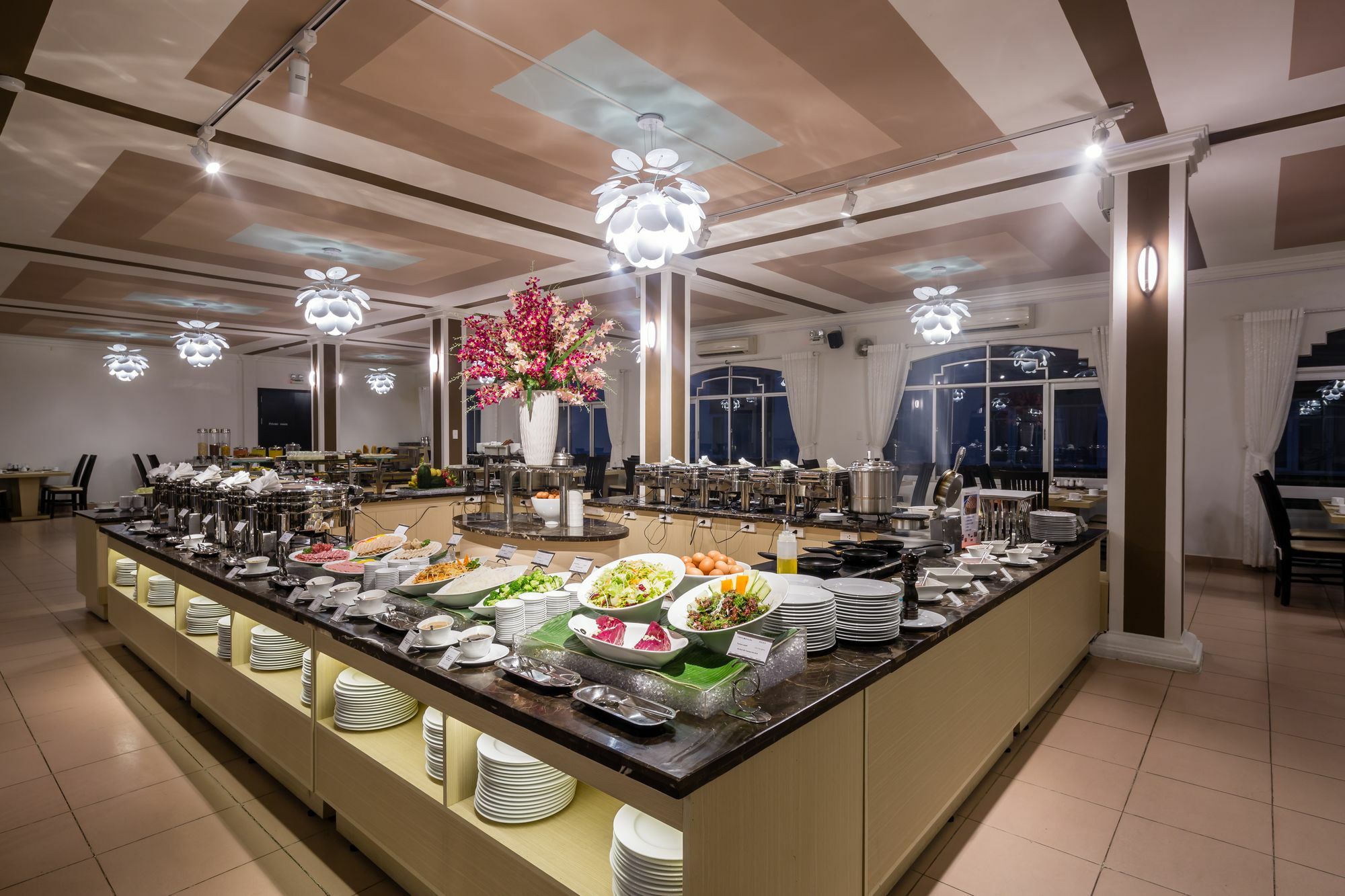 Grandvrio City Danang By Route Inn Group Zewnętrze zdjęcie