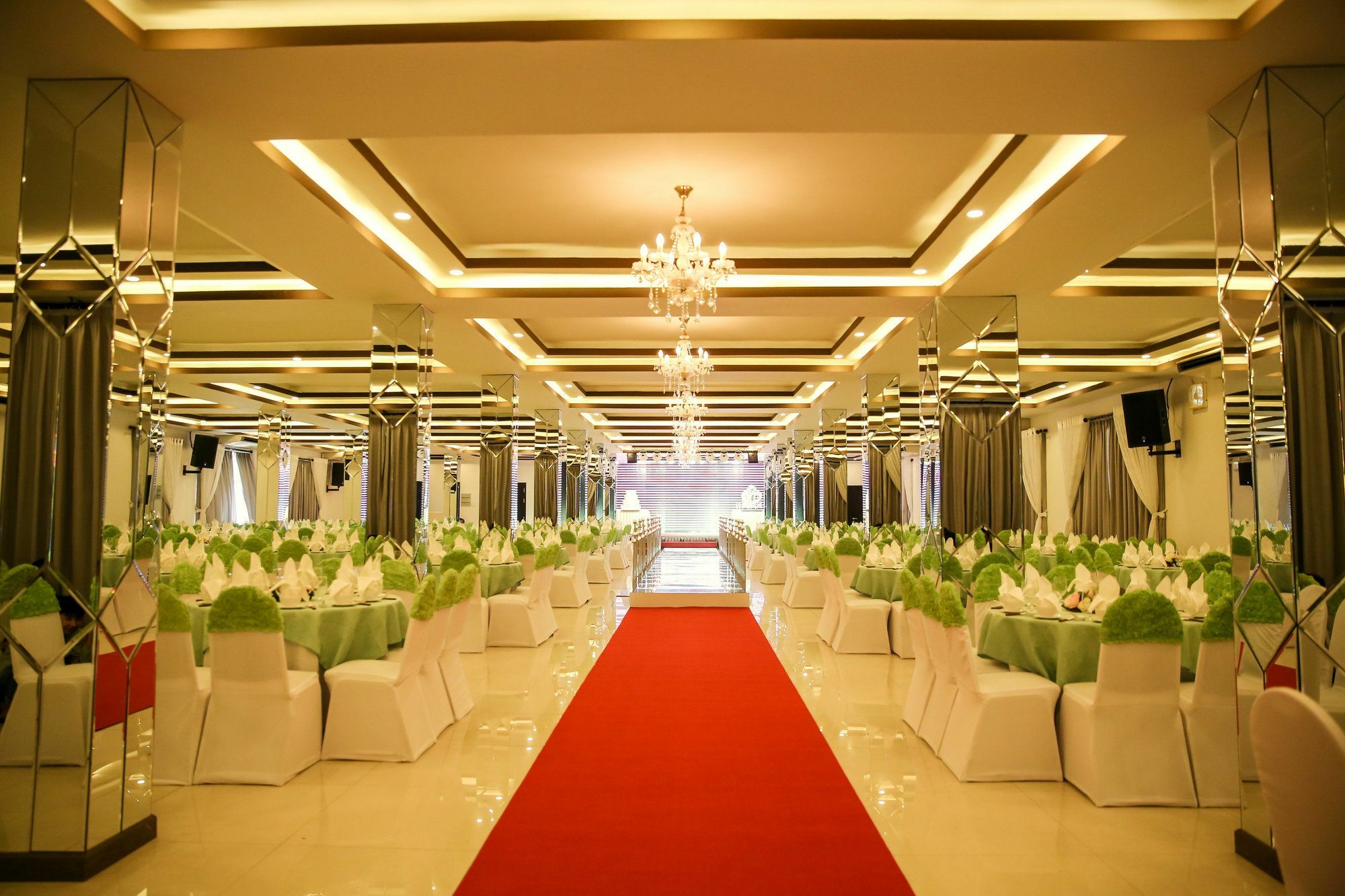 Grandvrio City Danang By Route Inn Group Zewnętrze zdjęcie