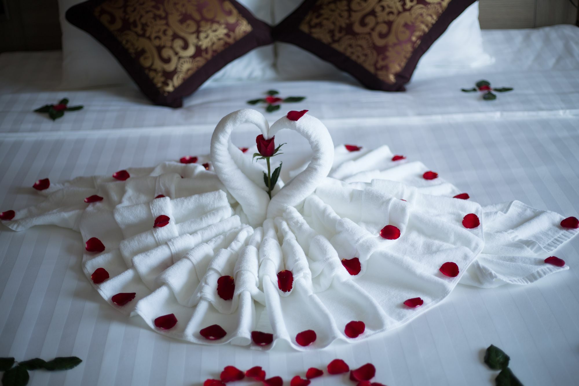 Grandvrio City Danang By Route Inn Group Zewnętrze zdjęcie