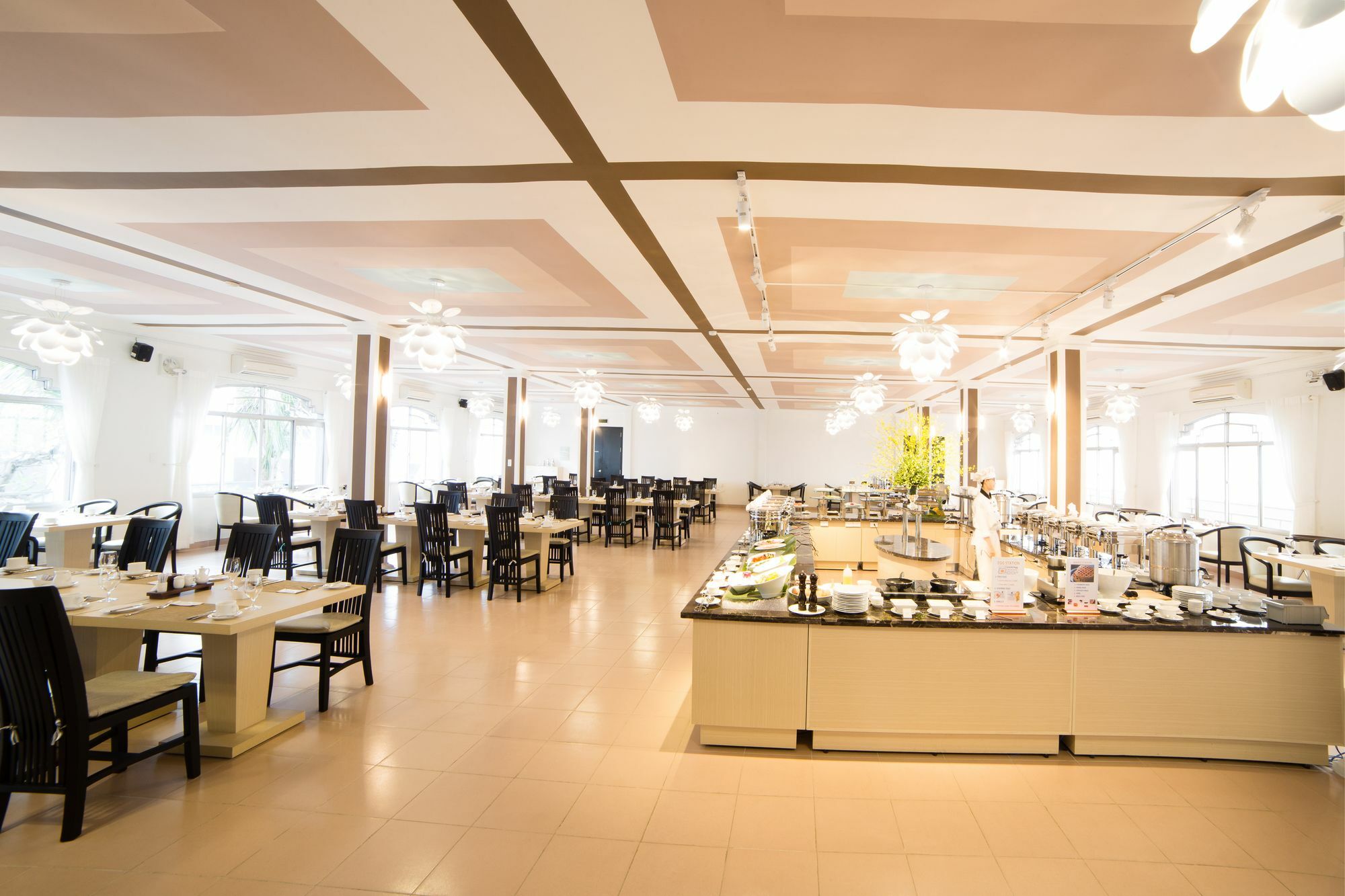 Grandvrio City Danang By Route Inn Group Zewnętrze zdjęcie