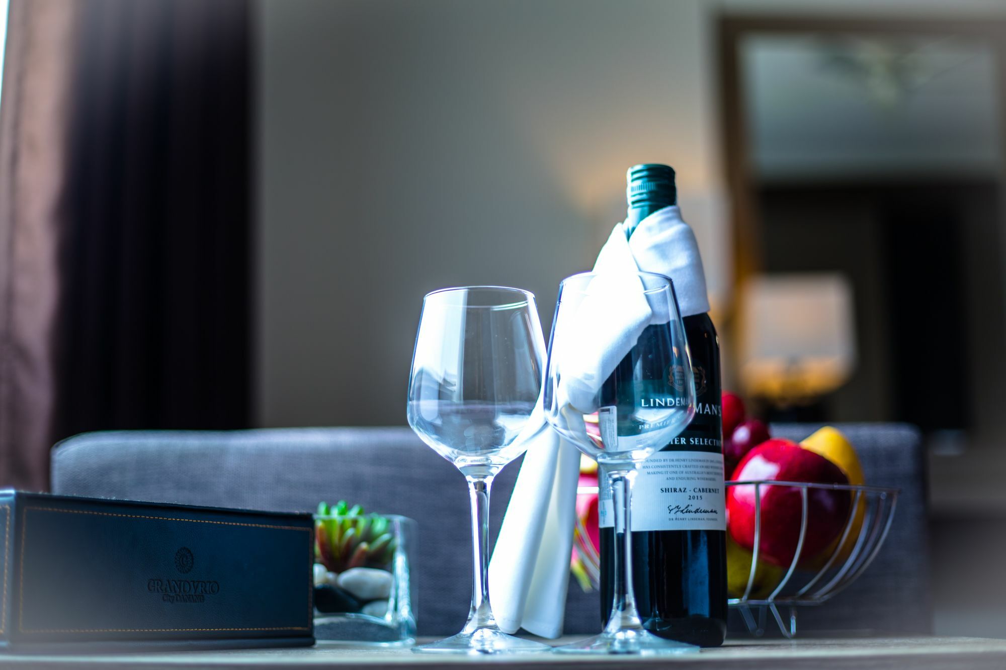 Grandvrio City Danang By Route Inn Group Zewnętrze zdjęcie