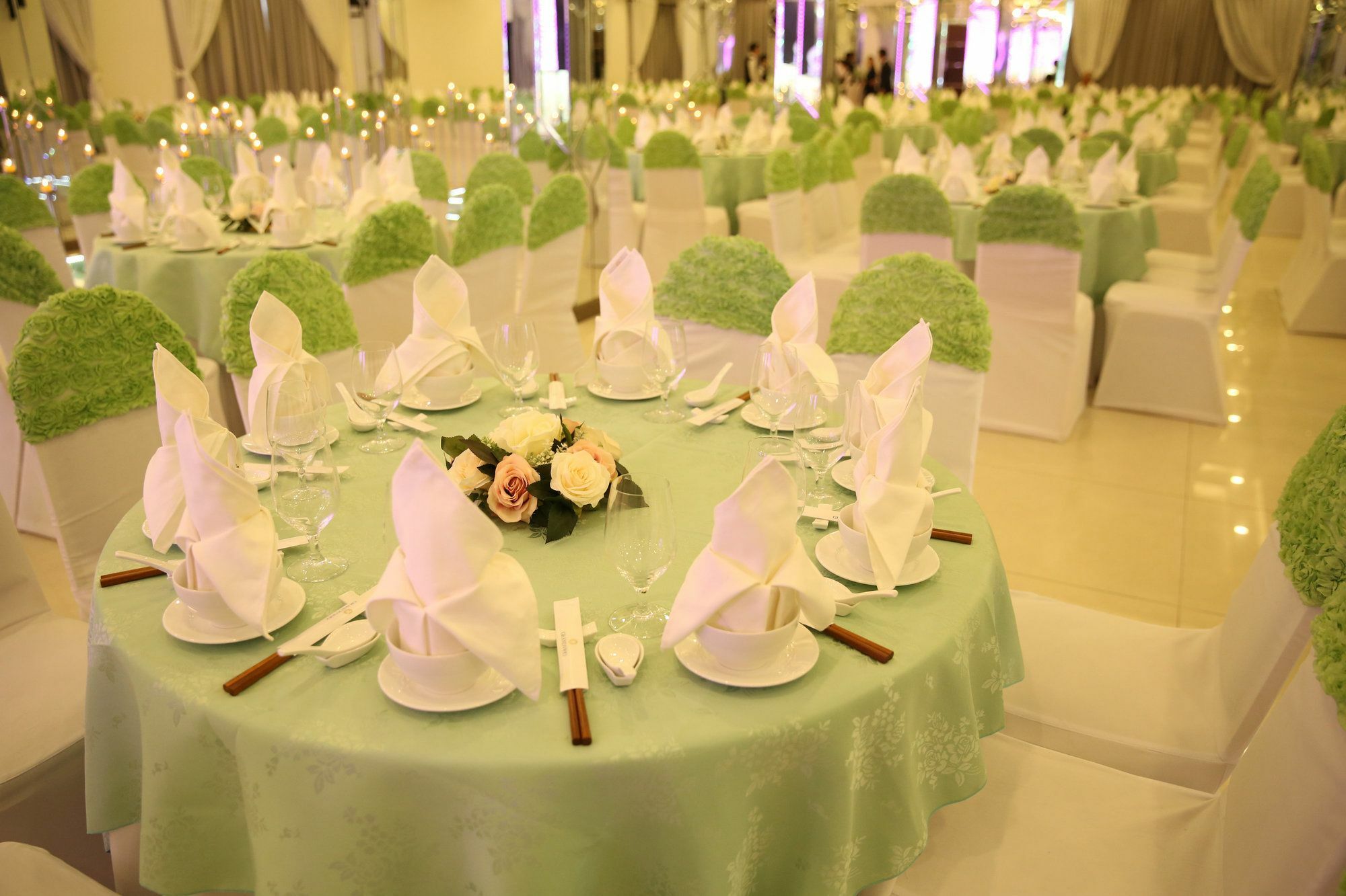 Grandvrio City Danang By Route Inn Group Zewnętrze zdjęcie