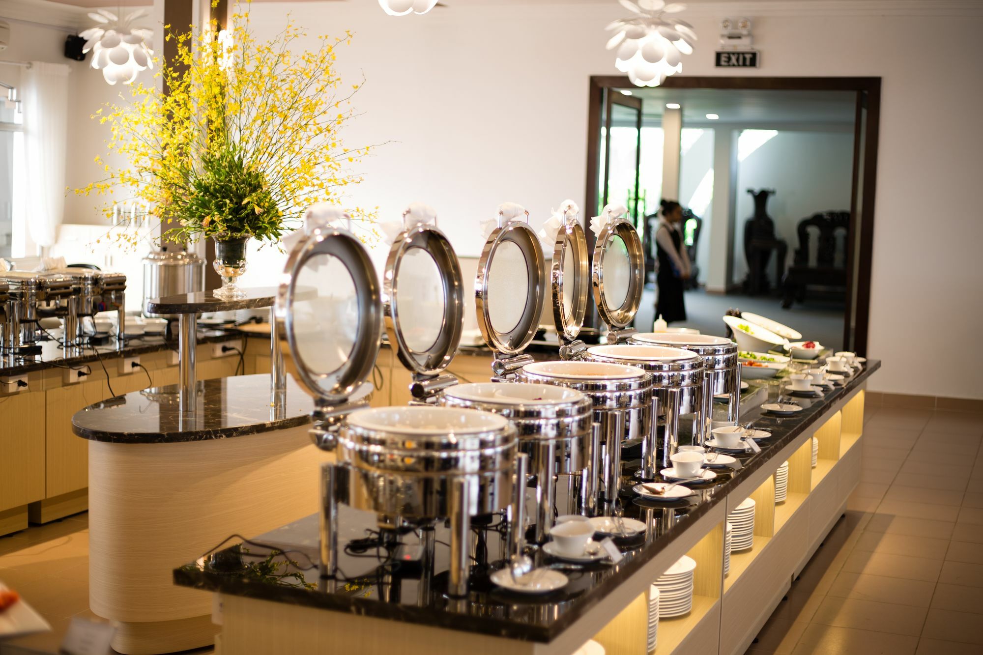 Grandvrio City Danang By Route Inn Group Zewnętrze zdjęcie